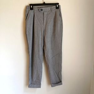 2 Pairs of Professional and Cute Pants